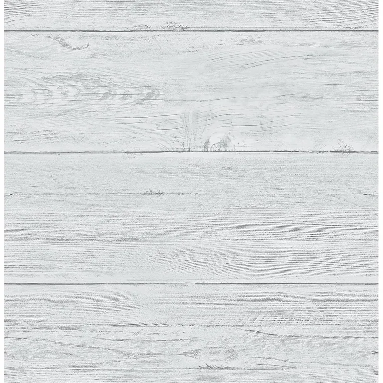 A-Street Prints  wallpaper, color Aqua, SKU 2701-22325