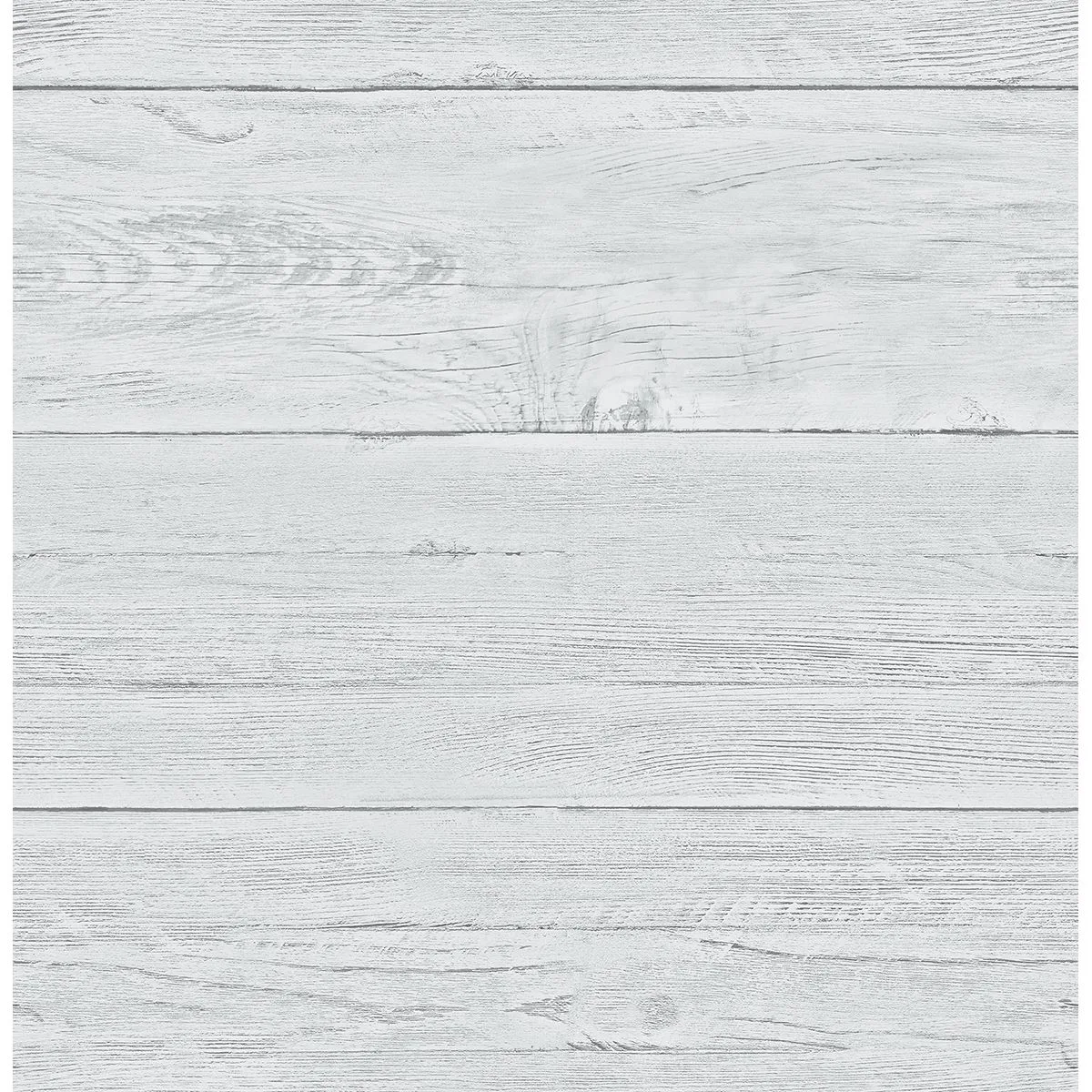 A-Street Prints wallpaper, color Aqua, SKU 2701-22325