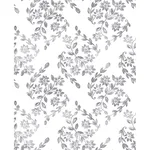 A-Street Prints Arabesque - Grey Wallpaper | Buy Online A-Street Prints Arabesque wallpaper, color Grey, SKU 2901-25429
