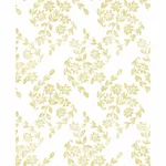 A-Street Prints Arabesque - Mustard Wallpaper | Buy Online A-Street Prints Arabesque wallpaper, color Mustard, SKU 2901-25430