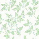 A-Street Prints Ardell - Light Green Wallpaper | Buy Online A-Street Prints Ardell wallpaper, color Light Green, SKU 4074-26600