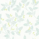 A-Street Prints Ardell - Seafoam Wallpaper | Buy Online A-Street Prints Ardell wallpaper, color Seafoam, SKU 4074-26601