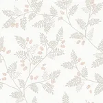A-Street Prints Ardell - Taupe Wallpaper | Buy Online A-Street Prints Ardell wallpaper, color Taupe, SKU 4074-26604