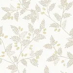 A-Street Prints Ardell - Wheat Wallpaper | Buy Online A-Street Prints Ardell wallpaper, color Wheat, SKU 4074-26603