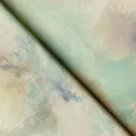 A-Street Prints Aria wallpaper, color Aquamarine, SKU 4193-7462