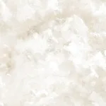 A-Street Prints Aria wallpaper, color Neutral, SKU 4193-7460