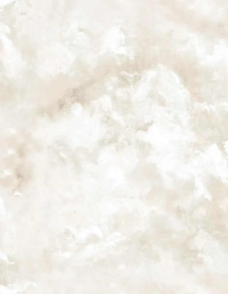 A-Street Prints Aria wallpaper, color Neutral, SKU 4193-7460