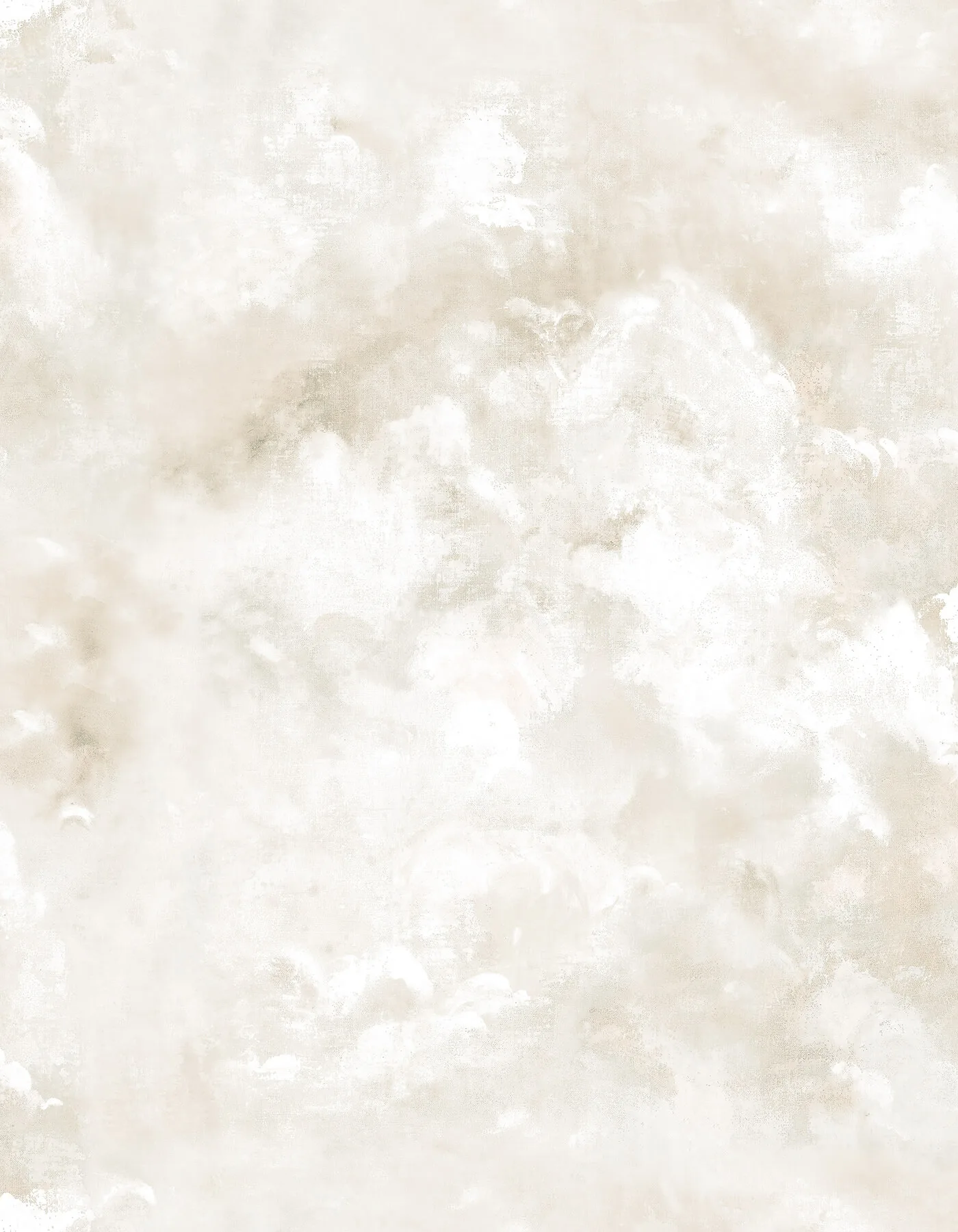 A-Street Prints Aria wallpaper, color Neutral, SKU 4193-7460