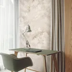 A-Street Prints Aria wallpaper, color Neutral, SKU 4193-7460