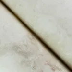A-Street Prints Aria wallpaper, color Neutral, SKU 4193-7460