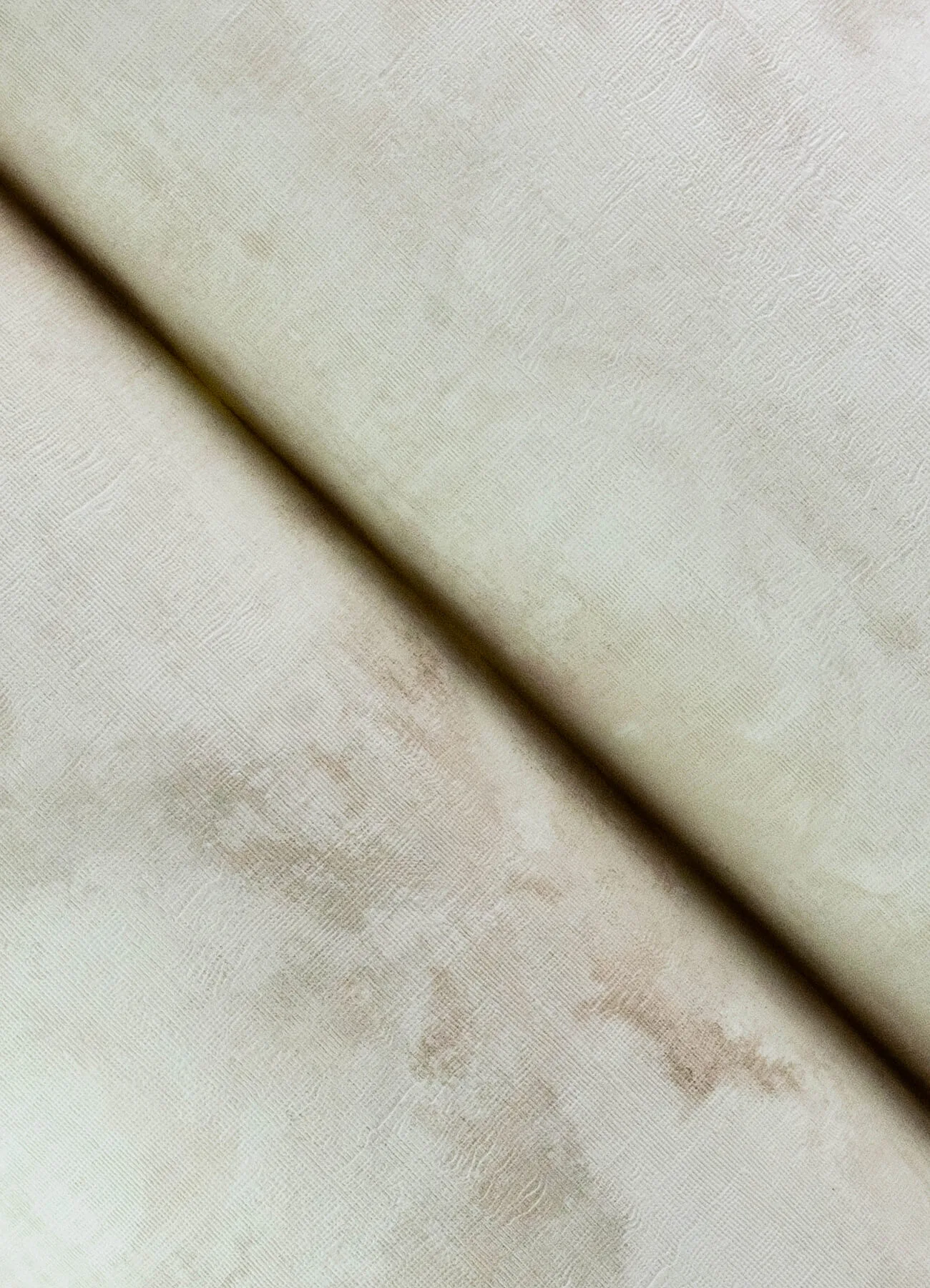 A-Street Prints Aria wallpaper, color Neutral, SKU 4193-7460