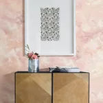 A-Street Prints Aria - Pink Wallpaper | Buy Online A-Street Prints Aria wallpaper, color Pink, SKU 4193-7461