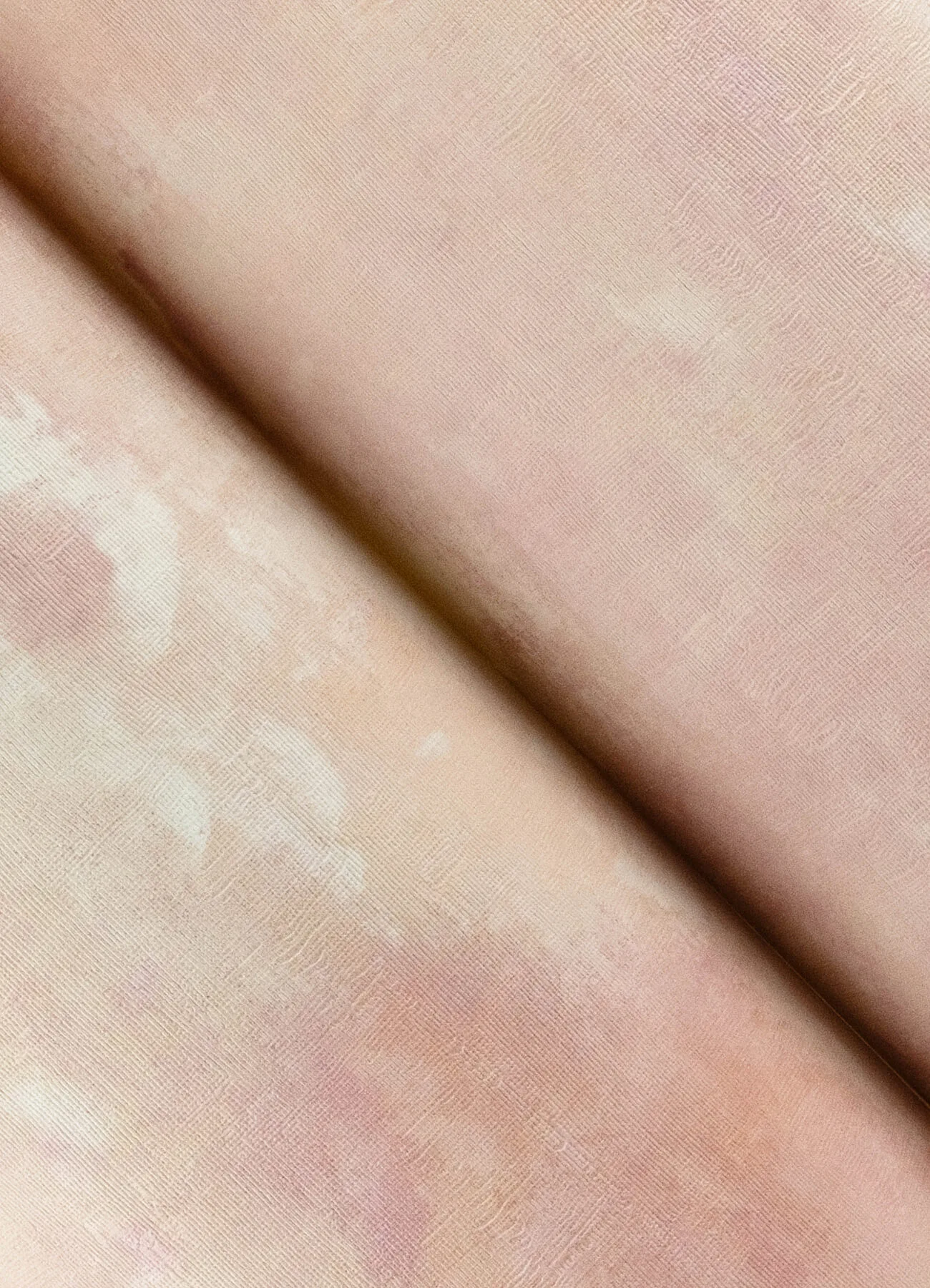 A-Street Prints Aria - Pink Wallpaper | Buy Online A-Street Prints Aria wallpaper, color Pink, SKU 4193-7461