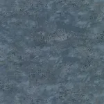 A-Street Prints Arian - Blue Wallpaper | Buy Online A-Street Prints Arian wallpaper, color Blue, SKU 4019-86429