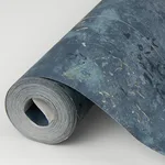 A-Street Prints Arian - Blue Wallpaper | Buy Online A-Street Prints Arian wallpaper, color Blue, SKU 4019-86429