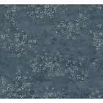 A-Street Prints Arian - Blue Wallpaper | Buy Online A-Street Prints Arian wallpaper, color Blue, SKU 4105-86429