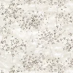 A-Street Prints Arian wallpaper, color Champagne, SKU 4019-86428