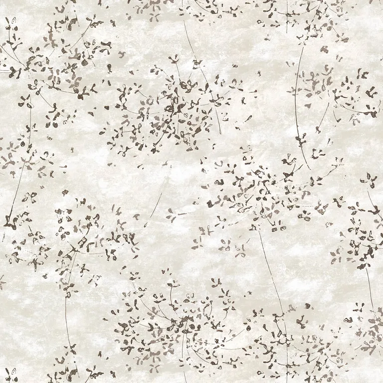 A-Street Prints Arian wallpaper, color Champagne, SKU 4019-86428
