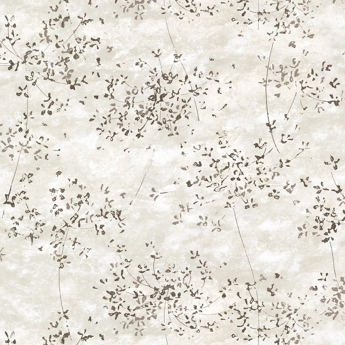 A-Street Prints Arian wallpaper, color Champagne, SKU 4019-86428