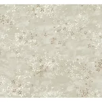 A-Street Prints Arian wallpaper, color Champagne, SKU 4105-86428
