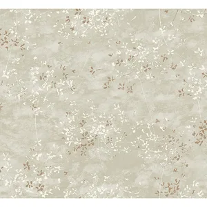 A-Street Prints Arian wallpaper, color Champagne, SKU 4105-86428