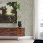 A-Street Prints Arian wallpaper, color Champagne, SKU 4105-86428