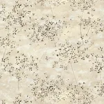 A-Street Prints Arian - Gold Wallpaper | Buy Online A-Street Prints Arian wallpaper, color Gold, SKU 4019-86430