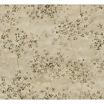 A-Street Prints Arian - Gold Wallpaper | Buy Online A-Street Prints Arian wallpaper, color Gold, SKU 4105-86430