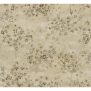 A-Street Prints Arian wallpaper, color Gold, SKU 4105-86430