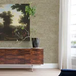 A-Street Prints Arian - Gold Wallpaper | Buy Online A-Street Prints Arian wallpaper, color Gold, SKU 4105-86430