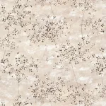 A-Street Prints Arian wallpaper, color Rose Gold, SKU 4019-86426