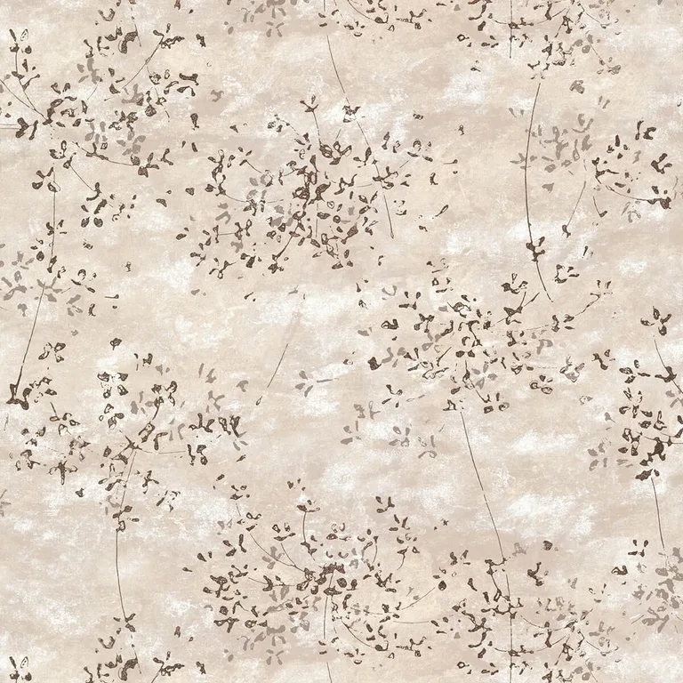 A-Street Prints Arian wallpaper, color Rose Gold, SKU 4019-86426