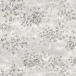 A-Street Prints Arian - Silver Wallpaper | Buy Online A-Street Prints Arian wallpaper, color Silver, SKU 2976-86427