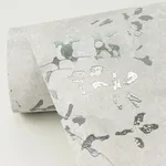 A-Street Prints Arian - Silver Wallpaper | Buy Online A-Street Prints Arian wallpaper, color Silver, SKU 2976-86427