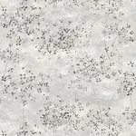 A-Street Prints Arian - Silver Wallpaper | Buy Online A-Street Prints Arian wallpaper, color Silver, SKU 4019-86427