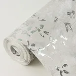 A-Street Prints Arian - Silver Wallpaper | Buy Online A-Street Prints Arian wallpaper, color Silver, SKU 4019-86427