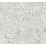 A-Street Prints Arian - Silver Wallpaper | Buy Online A-Street Prints Arian wallpaper, color Silver, SKU 4105-86427