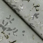 A-Street Prints Arian - Silver Wallpaper | Buy Online A-Street Prints Arian wallpaper, color Silver, SKU 4105-86427