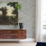 A-Street Prints Arian - Silver Wallpaper | Buy Online A-Street Prints Arian wallpaper, color Silver, SKU 4105-86427
