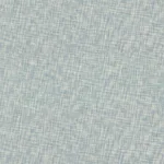 A-Street Prints Arlyn - Light Blue Wallpaper | Buy Online A-Street Prints Arlyn wallpaper, color Light Blue, SKU 2829-82038