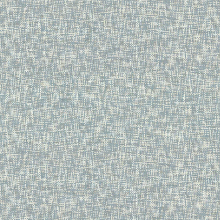 A-Street Prints Arlyn wallpaper, color Light Blue, SKU 2829-82038