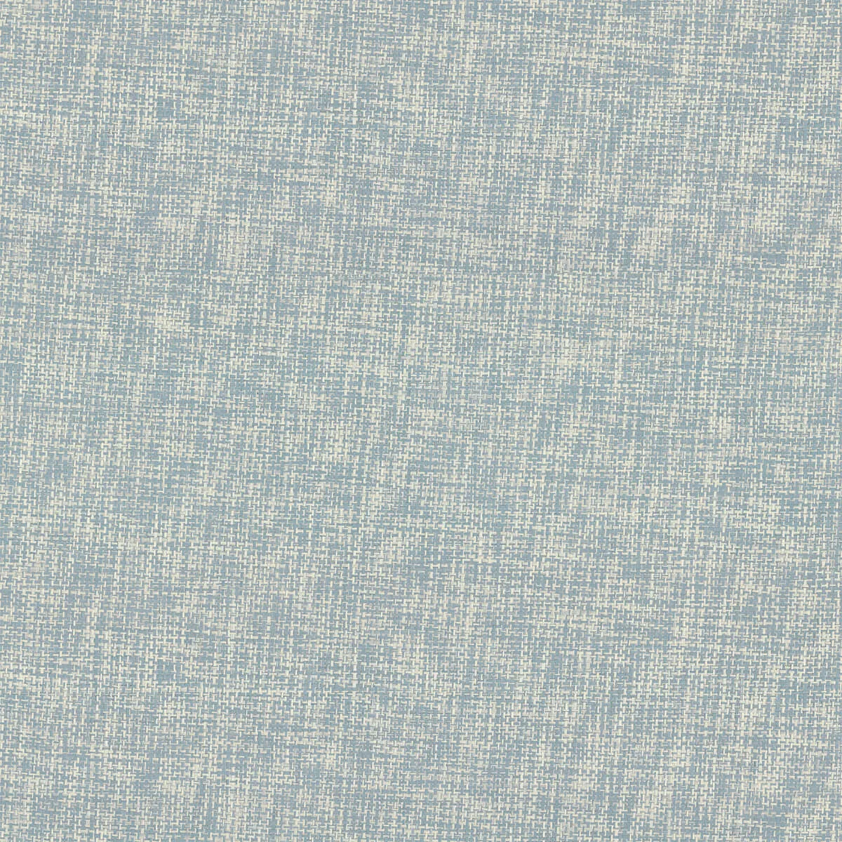 A-Street Prints Arlyn wallpaper, color Light Blue, SKU 2829-82038