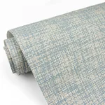 A-Street Prints Arlyn - Light Blue Wallpaper | Buy Online A-Street Prints Arlyn wallpaper, color Light Blue, SKU 2829-82038