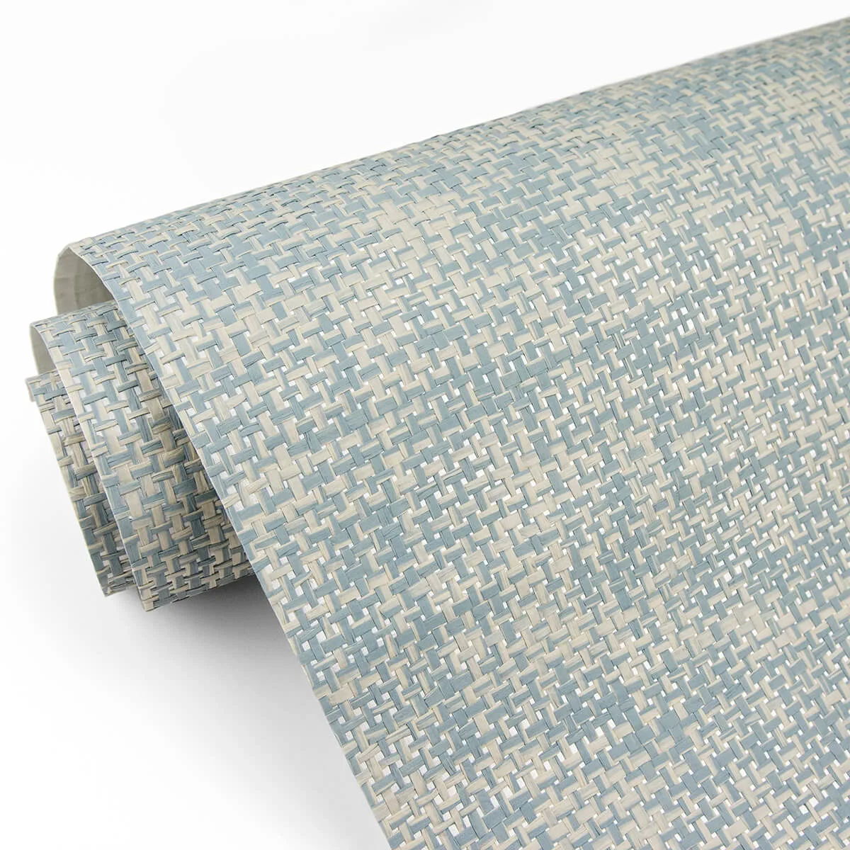 A-Street Prints Arlyn - Light Blue Wallpaper | Buy Online A-Street Prints Arlyn wallpaper, color Light Blue, SKU 2829-82038