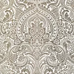 A-Street Prints Artemis wallpaper, color Gold, SKU 4019-86441