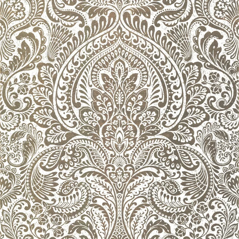 A-Street Prints Artemis wallpaper, color Gold, SKU 4019-86441