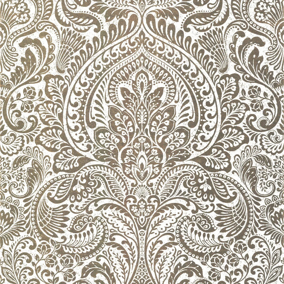 A-Street Prints Artemis wallpaper, color Gold, SKU 4019-86441