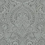 A-Street Prints Artemis - Pewter Wallpaper | Buy Online A-Street Prints Artemis wallpaper, color Pewter, SKU 4019-86446