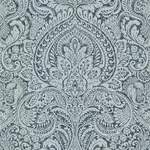 A-Street Prints Artemis - Sapphire Wallpaper | Buy Online A-Street Prints Artemis wallpaper, color Sapphire, SKU 4019-86442
