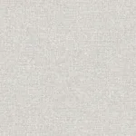 A-Street Prints Asa - Grey Wallpaper | Buy Online A-Street Prints Asa wallpaper, color Grey, SKU 2889-25239